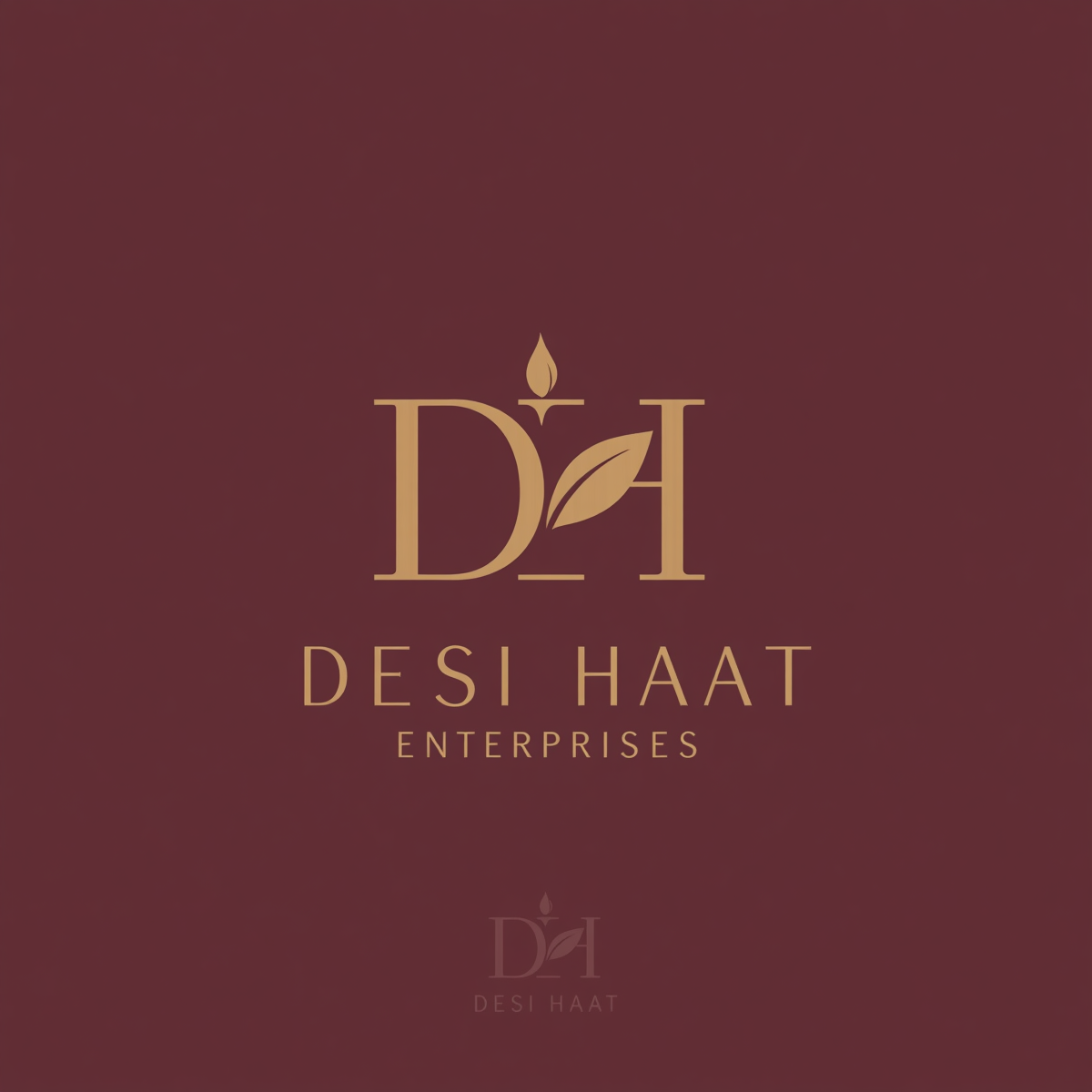 Desi Haat Enterprises